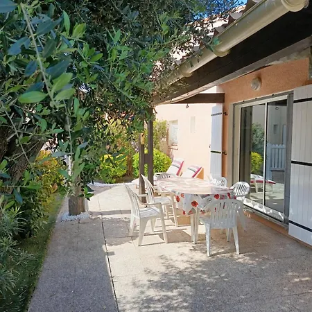 Perles Du Soleil N21 - M2m5 *